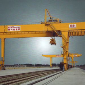 �W��(bi��o)�Wʽ�Tʽ���ؙC(j��)�����c(di��n)��ʲô����