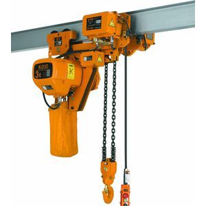 ���x���أ�늄�(d��ng)���J�Ļ��A(ch��)֪�R