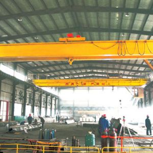 ұ�����ؙC(j��)����̖(h��o)��(bi��o)��(zh��n)�����Ҏ(gu��)������