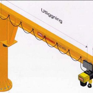 �����pС�����ؙC(j��)���(q��)��(d��ng)��ʽ����Щ��