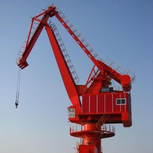 �������ؙC���Σ��m���I��V��