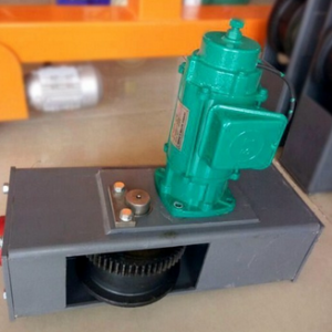 �W��(bi��o)���ؙC��ɶ�͇��a(ch��n)���ؙC����