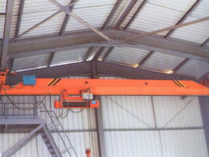 �Ғ����ؙC�İ�ȫ����Ҏ(gu��)���㶼֪���ᣨһ��