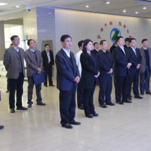 �V�����|�O(ji��n)�ց���̩�{�й������՘˜ʻ�����