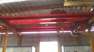 �������ؙC�Č������ܵ����˂����J��