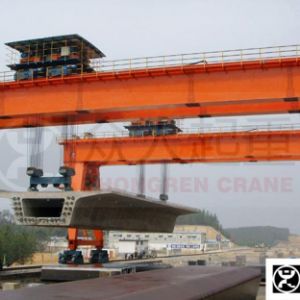 ���F���O(sh��)��(zhu��n)�����ؙC(j��)����Щ��