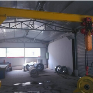 �������ؙC�İl(f��)չǰ�����