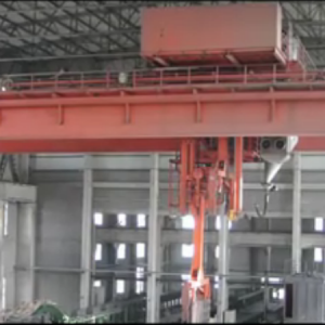 �๦�ܱ������ؙC(j��)��늽��X�������ؙC(j��),multifunction roasting crane, aluminium dedi  ...