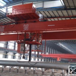 YBTQ�Ͷ๦�����ؙC(j��)���๦�ܱ������ؙC(j��)��늽��X�������ؙC(j��)��