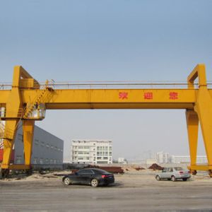 ͨ���Tʽ���ؙC�Ĳ���Ҫ�c��ʲô��