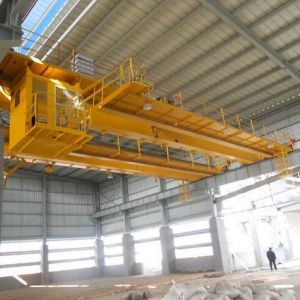 ����x���p�����ؙC�����xҪ�c����Щ