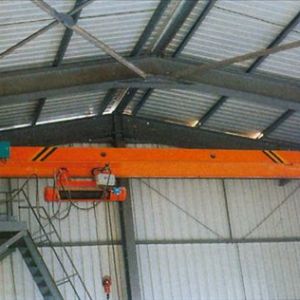 �������ؙC��ȫ�ᣬ��β�����