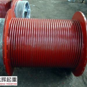 ��Ͳ�ճ��z��Ҫע����Щ������