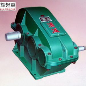 �p�ٙC(j��)�ИI(y��)���҇����A(ch��)�b���ИI(y��)֮һ