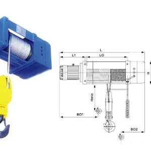䓽z�K���Jʹ�Õr(sh��)늙C(j��)�ض��^��ԓ��ν�Q��