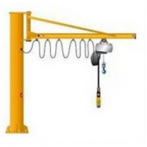 �ұ����ؙC��r֮Ӱ푵��ص�����