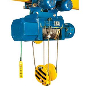 �̓���䓽z�K���J�Ƅ�(d��ng)��Ҫ��Ιz����