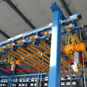 ��ʽ���ؙC(j��)����Щ��(y��u)ȱ�c(di��n)����