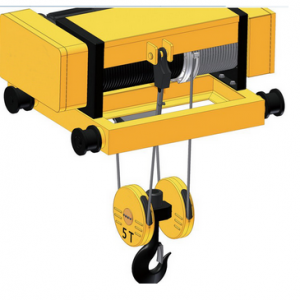 �Wʽ늄Ӻ��J���|���Ͱ�ȫ��α��C