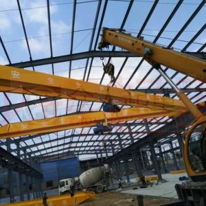 ���x���أ�ͨ���Tʽ���ؙC���g�f�����壩