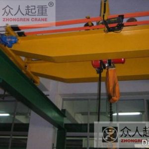 ���x���أ�ͨ���Tʽ���ؙC���g�f�����ߣ�