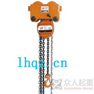 ���ؙC(j��)朗l���ב�(y��ng)ԓ���ӾS�o(h��)�c���B(y��ng)����