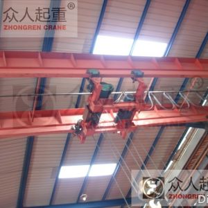 ���ؙC(j��)��ȫ����