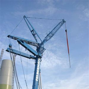 ����(j��)���ؙC(j��)�����Ј�(ch��ng)���쵽����������