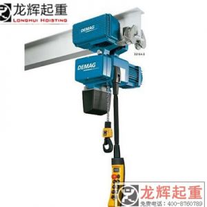 䓽z�K늄�(d��ng)���J����ʧ�ص�ԭ����ʲô��