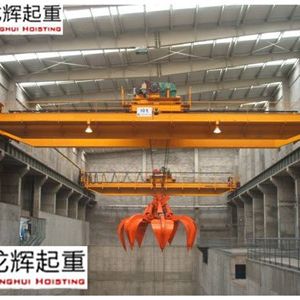 �ИI(y��)�������Ї��ѳɞ�ȫ����Ҫ���ؙC(j��)�Ј�(ch��ng)