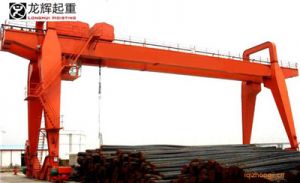 ���ؙC(j��)�ИI(y��)�İl(f��)չڅ��(sh��)