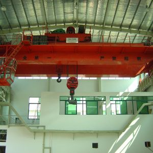 �p�����ؙC�ăȲ��Y������Щ��