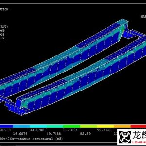 ƫ܉���͵��^��ʽ���ؙC(j��)����Ԫ����