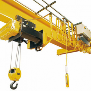 ��ʽ���ؙCʧ�`����Ҫ��Α���