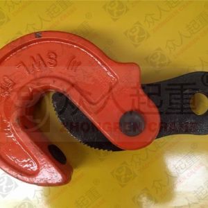 ���x���أ����^��Ҫ��(b��o)�U����r