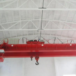 �����T�����ؙC�p�ٙC�����ķ���