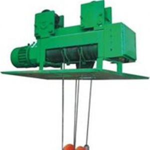 늄Ӻ��J䓽z�K�Ĉ�U��(bi��o)��(zh��n)