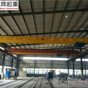 �Ĵ�ʡ�ط���(bi��o)��(zh��n)����ݰ��bʩ����������Ҏ(gu��)�����͡������Tʽ���ؙC(j��)����С܇�����ͨ�^�u ...