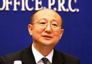 �|(zh��)�z����Ѹ��؞�؇���(w��)Ժ���M(j��n)�����ř�(qu��n)�ŹܽY(ji��)�σ�(y��u)������(w��)�ĸ��ҕ�Ԓ��(hu��)�h����