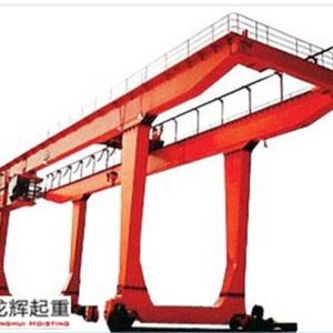 �Cе�O��Ĳ��bҎ(gu��)��