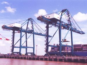 �Cе�O��z��Ҏ(gu��)��