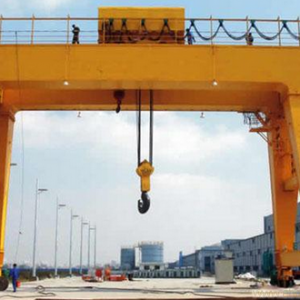 �������ؙC�������s�|(zh��)����Ӱ����ؙC���\��