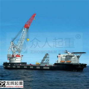 ���ؙC(j��)�l(f��)늙C(j��)���ܰl(f��)늵�ԭ�����