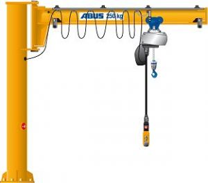 ���� ����ʽ�������ؙCLSX