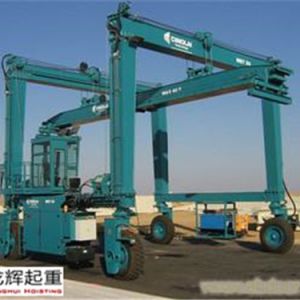 ���x���أ��۽�����I(y��)���g(sh��)�߶˻������g(sh��)���ܻ��~�M