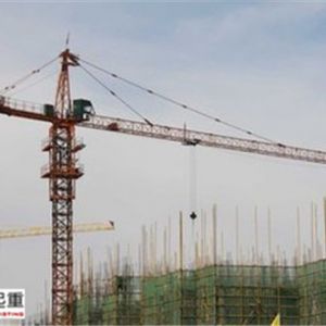 ����ʩ����ȫϵ��(sh��)�����������ʽ���ؙC(j��)�_ʼ���b��ȫ����ϻ�ӡ�