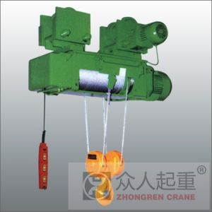 ���x�˽���䓽z�K늄Ӻ��J�ڹ�����ϵİ��b������