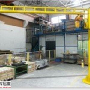 ɽ�|��̩�����ИI(y��)�Бұ۵��l(f��)չ���Ɂ���