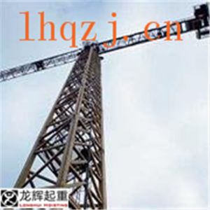 ���ؙC���������rҪ���cע��ׂ�����횡���