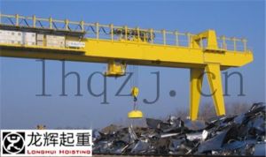 ���x���،�늴Ř�ʽ���ؙC�b��ϵ�y(t��ng)�O(sh��)Ӌ�������c��